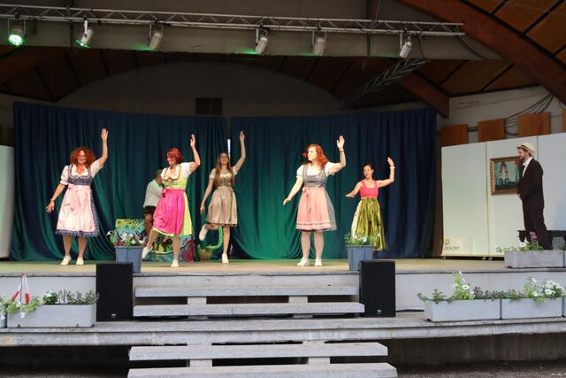 Foto: Alejandra Ortiz