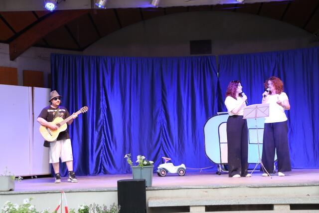 Foto: Alejandra Ortiz