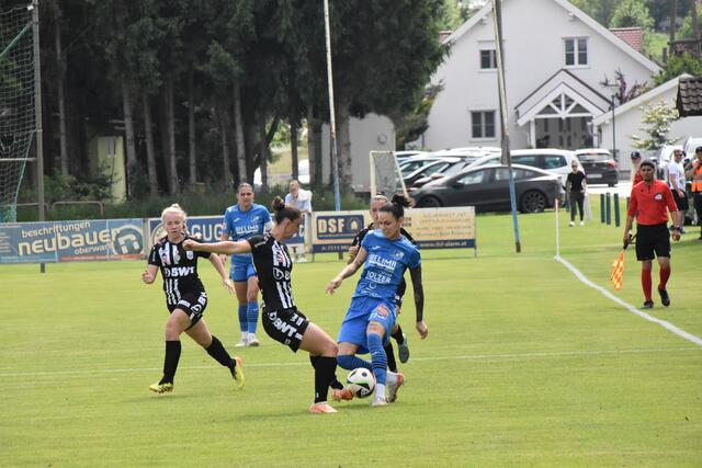 Foto: Michael Strini