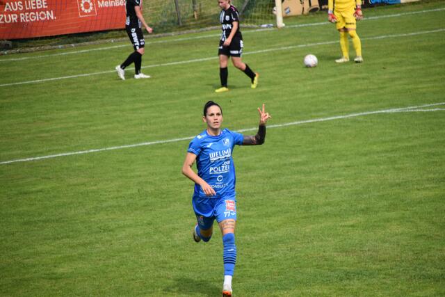 Foto: Michael Strini