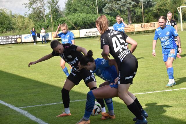 Foto: Michael Strini