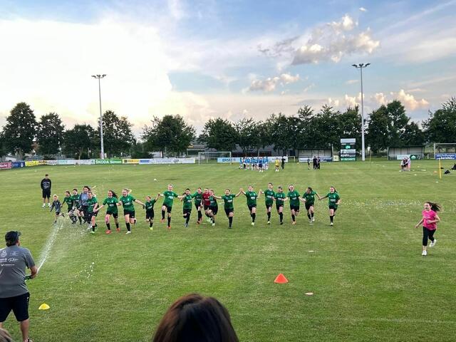 Foto: SVN