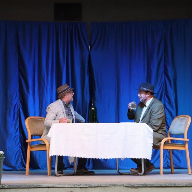 Foto: Alejandra Ortiz