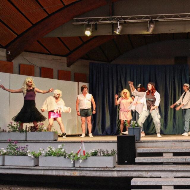 Foto: Alejandra Ortiz