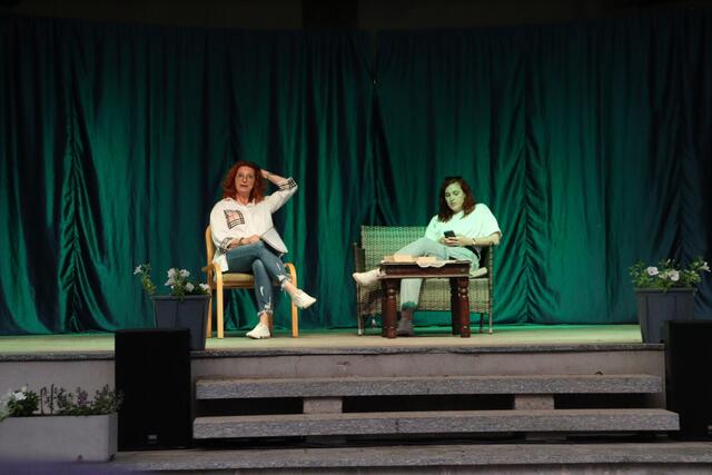 Foto: Alejandra Ortiz