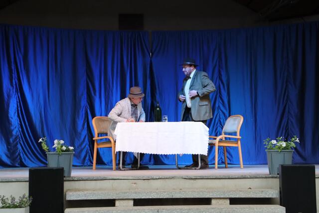 Foto: Alejandra Ortiz