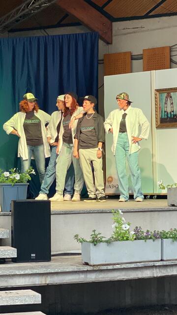 Foto: Alejandra Ortiz