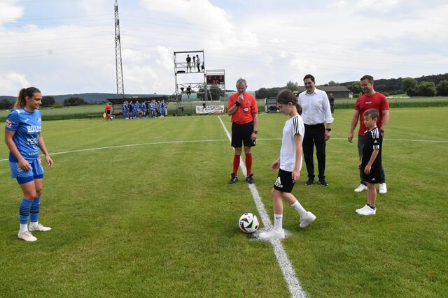 Foto: Michael Strini