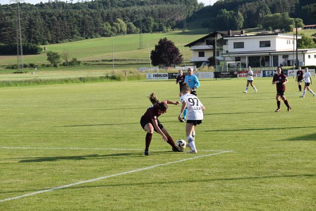 Foto: Michael Strini
