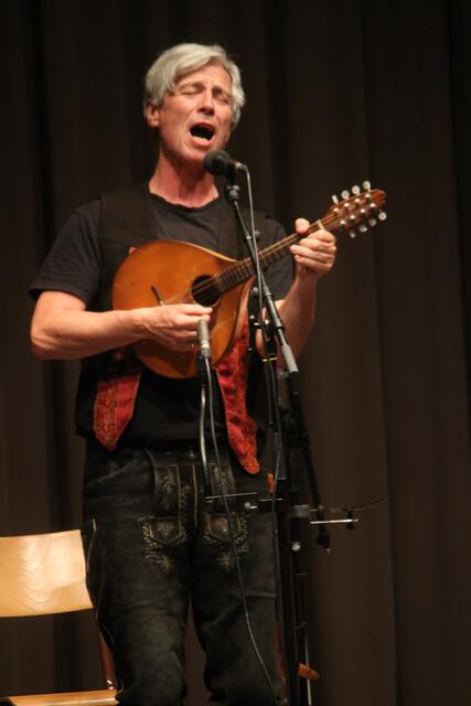 Foto: RegionalmedienSteiermark/Hofmüller