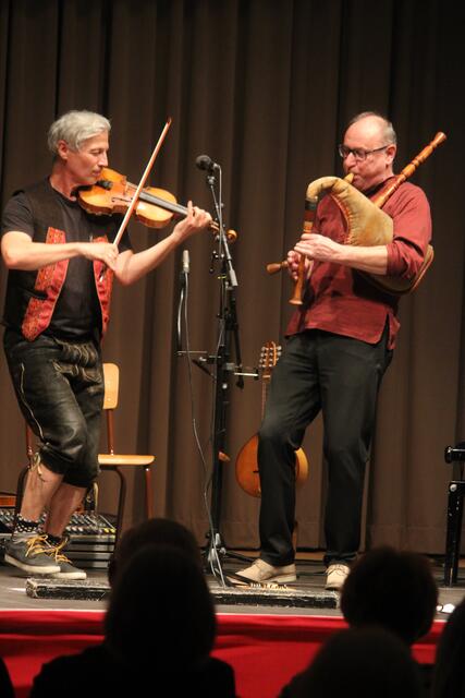 Foto: RegionalmedienSteiermark/Hofmüller