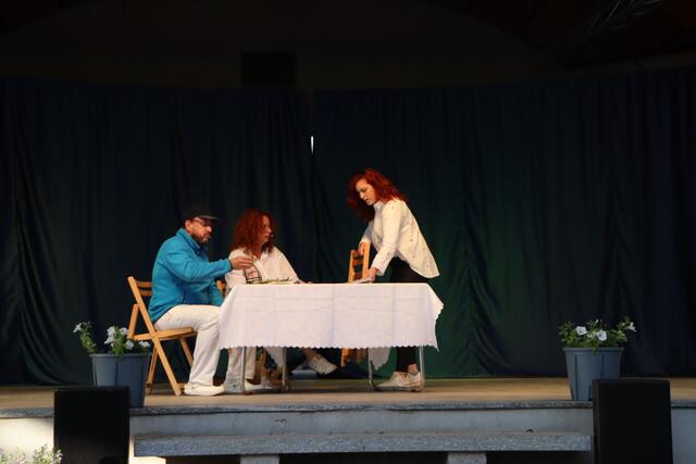 Foto: Alejandra Ortiz