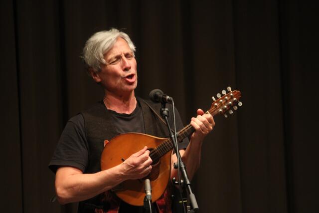 Foto: RegionalmedienSteiermark/Hofmüller