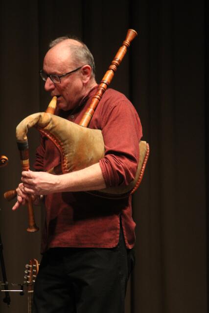 Foto: RegionalmedienSteiermark/Hofmüller