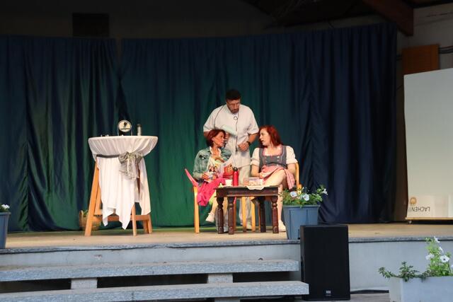 Foto: Alejandra Ortiz