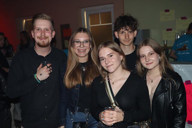 Foto: Christopher Polesnig