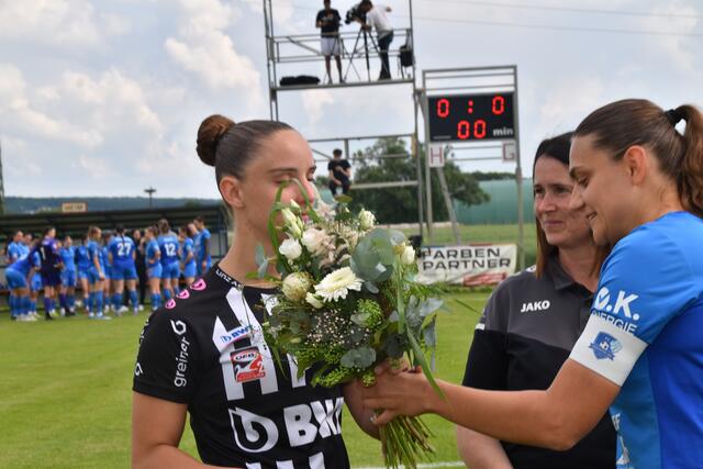 Foto: Michael Strini