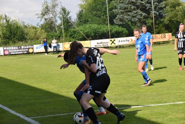 Foto: Michael Strini