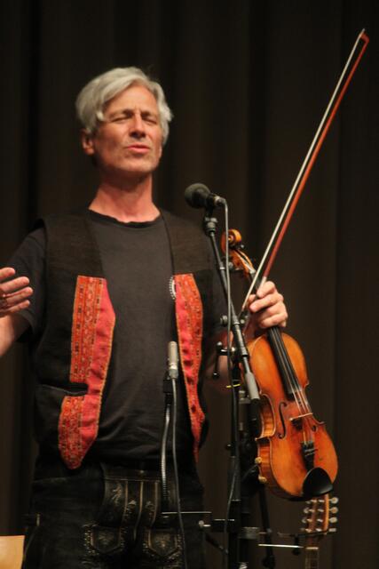 Foto: RegionalmedienSteiermark/Hofmüller