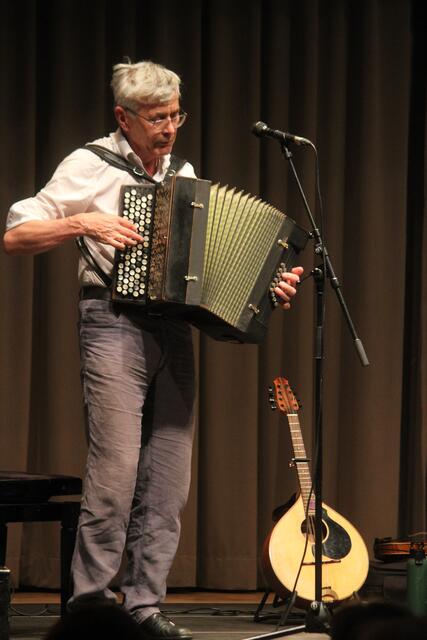 Foto: RegionalmedienSteiermark/Hofmüller