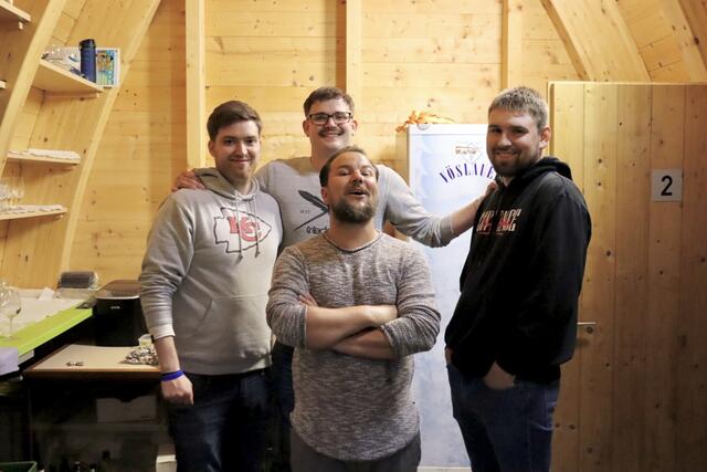 Foto: Alejandra Ortiz