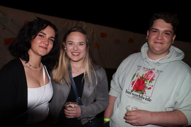 Foto: Christopher Polesnig