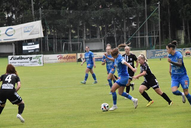 Foto: Michael Strini