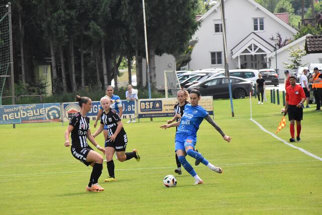 Foto: Michael Strini