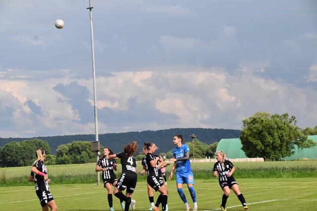 Foto: Michael Strini