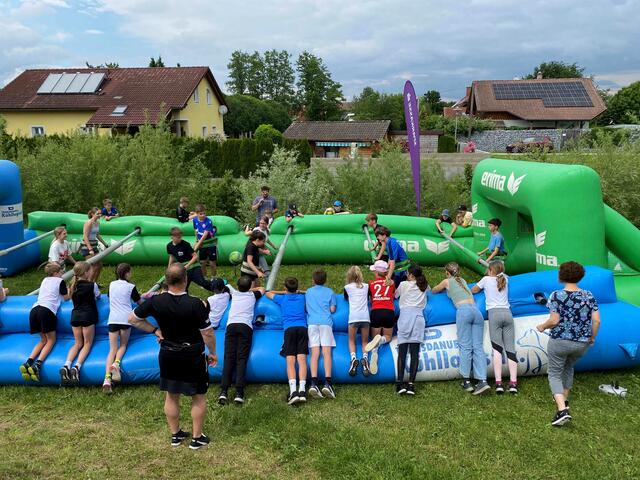 Foto: Gemeinde Kematen