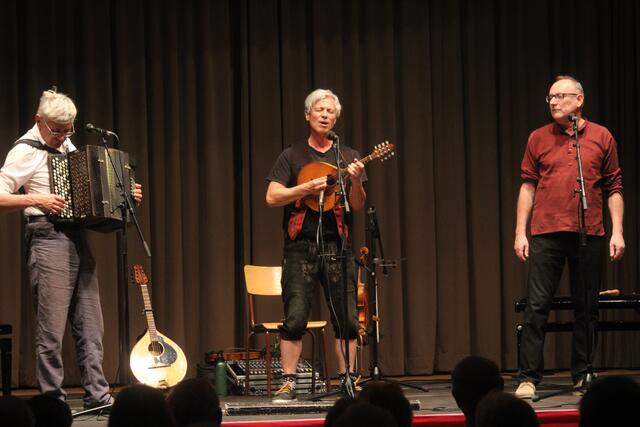 Foto: RegionalmedienSteiermark/Hofmüller