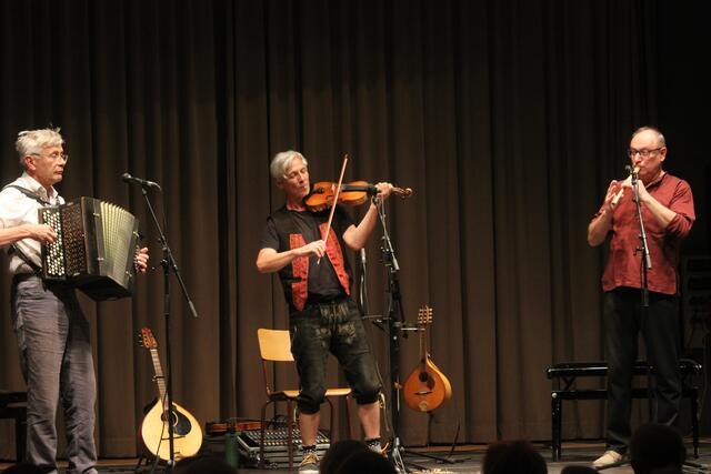 Foto: RegionalmedienSteiermark/Hofmüller