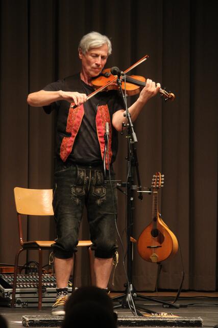 Foto: RegionalmedienSteiermark/Hofmüller