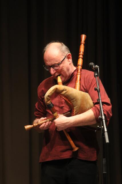 Foto: RegionalmedienSteiermark/Hofmüller