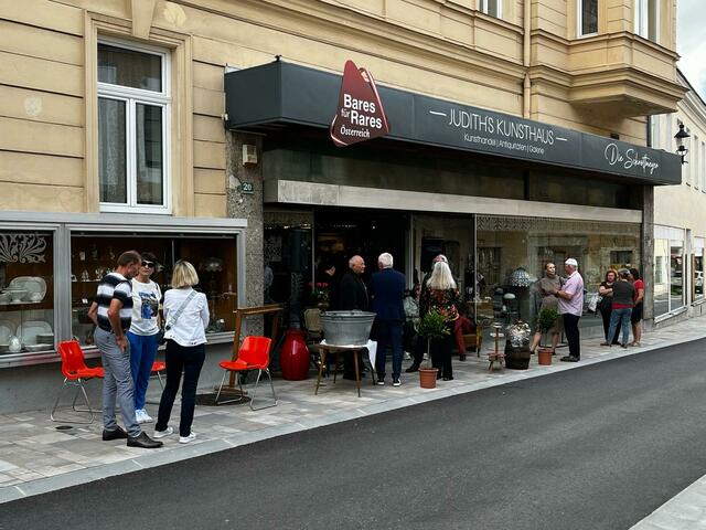 Foto: privat/TZ