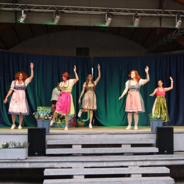 Foto: Alejandra Ortiz