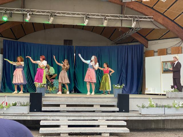 Foto: Alejandra Ortiz