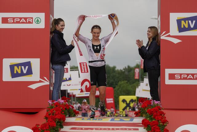 Foto: Sepa Media