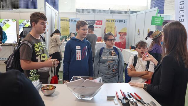 Foto: WKO/Helmut Klein