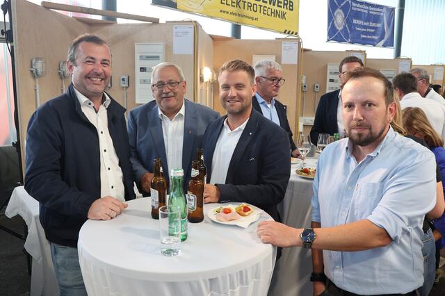 Foto: WKO/Helmut Klein