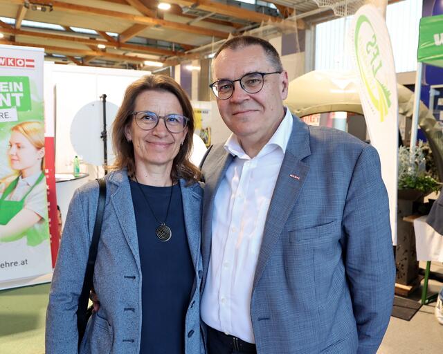 Foto: WKO/Helmut Klein