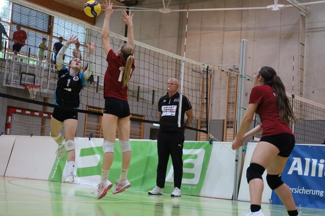 Foto: Nina Gölz
