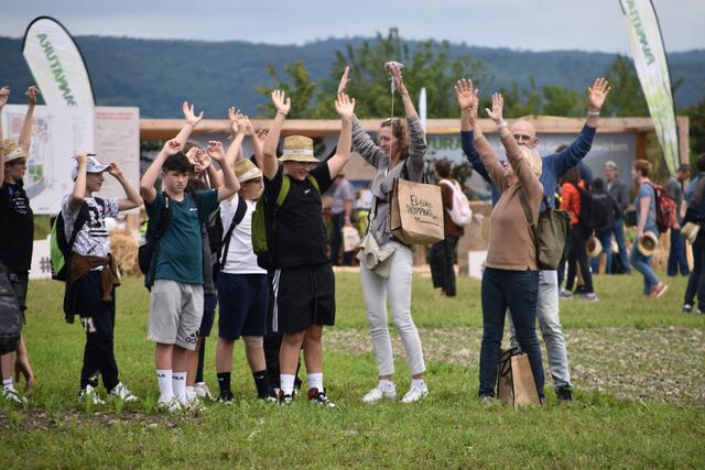 Foto: Stefan Schneider