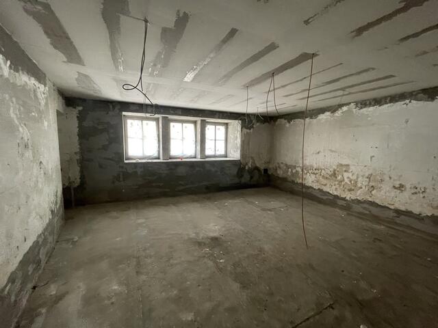 Foto: Kendlbacher