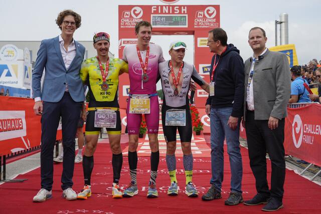 Foto: Sepa Media