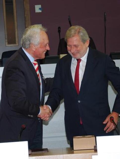 Foto: zVg