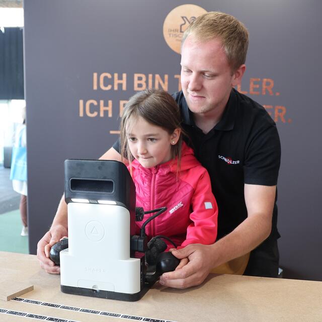 Foto: WKO/Helmut Klein