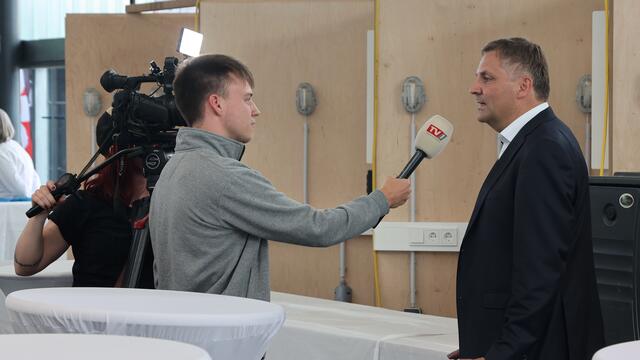 Foto: WKO/Helmut Klein