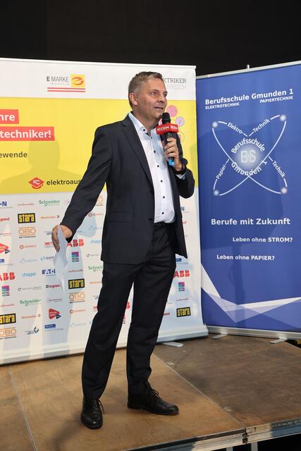 Foto: WKO/Helmut Klein