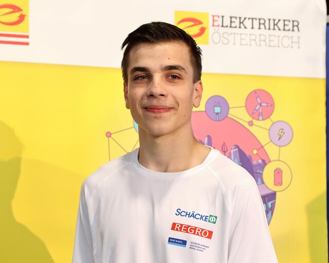 Foto: WKO/Helmut Klein